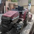 حراثه شيبورا
