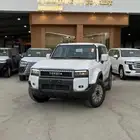 تويوتا برادو فئة TXL_1