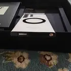 جالكسي اس 23 الترى