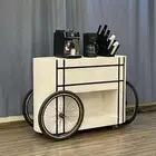 متوفر عندنا كورنر كوفي