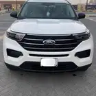 فورد إكسبلورر 2023