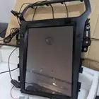 شاشة فورد اكسبلورر 2013