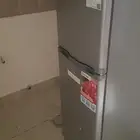 ثلاجة استخدام شهر