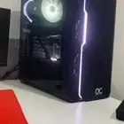 تم البيع. بيسي قوي وبسعر رخيص pc