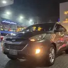 توسان 2013 للبيع العاجل