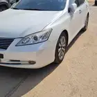 الكزس 2009