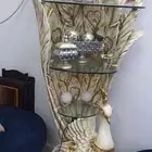 كنب راقي اخو الجديد
