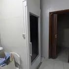 مصعد أرتيكو سويدي منزلي