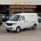 شانسكي فكتوري V 1 موديل 2026