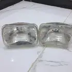 شمعات ددسن موديل 86