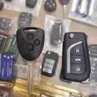 يوجد لدينا تغيير شكل ريموت اليارس كما يوجد ريموتات يارس اصلي