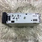 مسجله هونداي لجميع السيارات