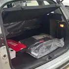 تويوتا اروبان كروز GLX فل كامل 2026