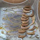 خشب مثعب الدله   دله تراث