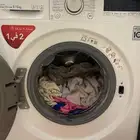 صيانة غسالات اتوميتك الرياض
