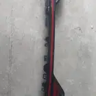 اصتب شنطه جيب لكزس Lx600 2024