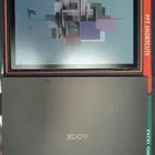 BOOX Tab Ultra C تابلت الترا برو c