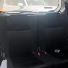 تويوتا فيلوز GLX موديل 2025