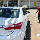 كرولا