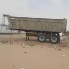 للبيع قلاب 24 مزود مصورتين لقاعده 16لصناعه البلوي بدوان كفرت