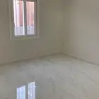 شقه للايجار بجدة حي الصالحية 2