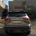 كابتيفا 2023