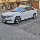 توصيل طلبات وشراء أغراض