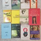 كتب اجنبيه انجليزيه