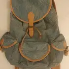 شنطة ظهر