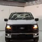 فورد F150 XL غماره 2025