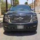 شيفروليه تاهو مون لايت 2020