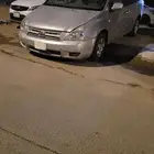 قير كيا كارنفال مستعمل للبيع