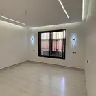 شقة للبيع 5 غرف خلف البيك الامام بخاري