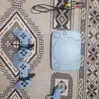 اتاري جديد و نظيف