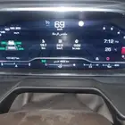 يوكن 2022 نظيف بدي ومحركات