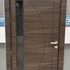 ابواب wpc صافي