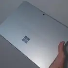 للبيع أحدث مايكروسوفت سيرفس برو 11