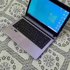 لاب توب ايسر كور i3 بشاشة 14 بوصة نظيف