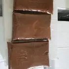 عجينة تمر 1 كغ