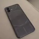 Nothing phone 2 للبيع