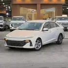 هيونداي أكسنت سمارت 2025 قياس المحر ك  1.5