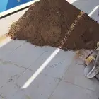 بطحاء اسمنت طوب عتب دفنيات طرطشا ترلات بطحاء رياض بطحاء