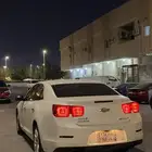 2015 Chevrolet Malibu LTZ