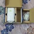 راوتر هواوي زين 5G CPE pro 2 موديل H122-373 جديد