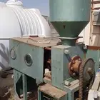 معاصر لجميع البذور الزيتية عدا الزيتون