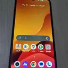 ريلمي C21 64 ىام 4