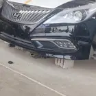 صدام ازيرا مديل 2012 2013 2014 2015 2016 2017 وشمعات ازيرا ع