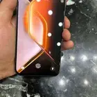 جوال انفنكس جي تي اي 30 برو سعر الشراء1100