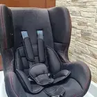 كرسي اطفال Car seat