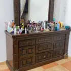 اثاث